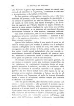 giornale/TO00193923/1924/v.3/00000218