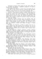 giornale/TO00193923/1924/v.3/00000321