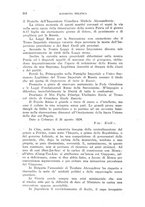 giornale/TO00193923/1924/v.3/00000322