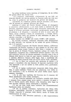 giornale/TO00193923/1924/v.3/00000325