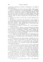 giornale/TO00193923/1924/v.3/00000326