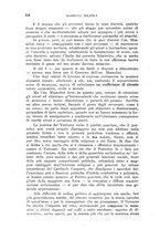 giornale/TO00193923/1924/v.3/00000328
