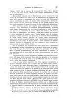 giornale/TO00193923/1924/v.3/00000331