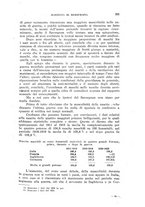 giornale/TO00193923/1924/v.3/00000335