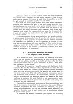 giornale/TO00193923/1924/v.3/00000339