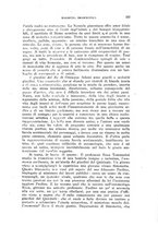 giornale/TO00193923/1924/v.3/00000347