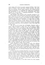 giornale/TO00193923/1924/v.3/00000348