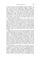 giornale/TO00193923/1924/v.3/00000349