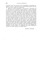giornale/TO00193923/1924/v.3/00000350