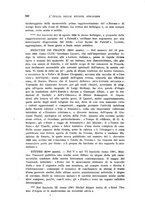 giornale/TO00193923/1924/v.3/00000352