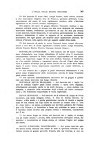 giornale/TO00193923/1924/v.3/00000353