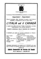 giornale/TO00193923/1924/v.3/00000355
