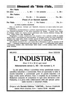 giornale/TO00193923/1924/v.3/00000358