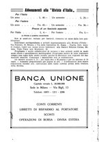 giornale/TO00193923/1925/v.1/00000006