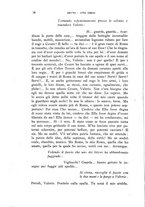 giornale/TO00193923/1925/v.1/00000032