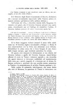 giornale/TO00193923/1925/v.1/00000085