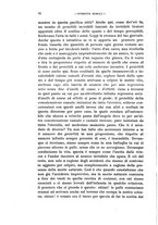 giornale/TO00193923/1925/v.1/00000096