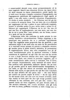 giornale/TO00193923/1925/v.1/00000109