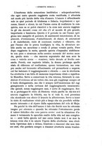 giornale/TO00193923/1925/v.1/00000111