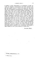 giornale/TO00193923/1925/v.1/00000119