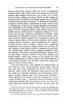 giornale/TO00193923/1925/v.1/00000151