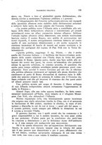 giornale/TO00193923/1925/v.1/00000161
