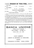 giornale/TO00193923/1925/v.1/00000174