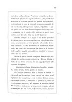 giornale/TO00193923/1925/v.1/00000177