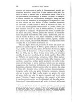 giornale/TO00193923/1925/v.1/00000194
