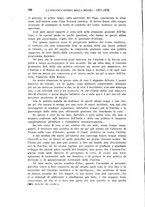 giornale/TO00193923/1925/v.1/00000198