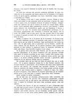 giornale/TO00193923/1925/v.1/00000204