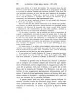 giornale/TO00193923/1925/v.1/00000212