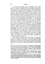 giornale/TO00193923/1925/v.1/00000244