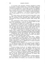 giornale/TO00193923/1925/v.1/00000288