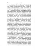 giornale/TO00193923/1925/v.1/00000296