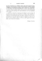 giornale/TO00193923/1925/v.1/00000297