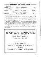 giornale/TO00193923/1925/v.2/00000006