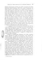 giornale/TO00193923/1925/v.2/00000039