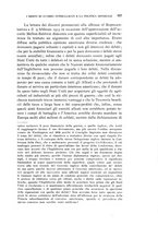 giornale/TO00193923/1925/v.2/00000049