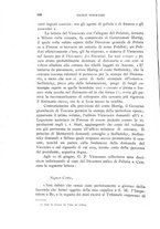 giornale/TO00193923/1925/v.2/00000070