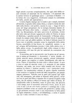 giornale/TO00193923/1925/v.2/00000092