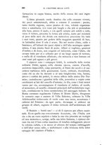 giornale/TO00193923/1925/v.2/00000102