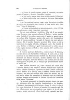 giornale/TO00193923/1925/v.2/00000108