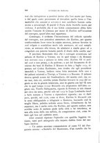 giornale/TO00193923/1925/v.2/00000110