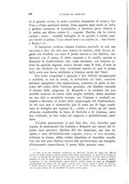 giornale/TO00193923/1925/v.2/00000112