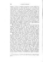 giornale/TO00193923/1925/v.2/00000114
