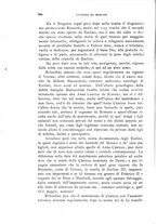 giornale/TO00193923/1925/v.2/00000116
