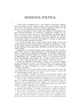 giornale/TO00193923/1925/v.2/00000126