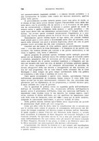 giornale/TO00193923/1925/v.2/00000130