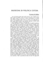 giornale/TO00193923/1925/v.2/00000132